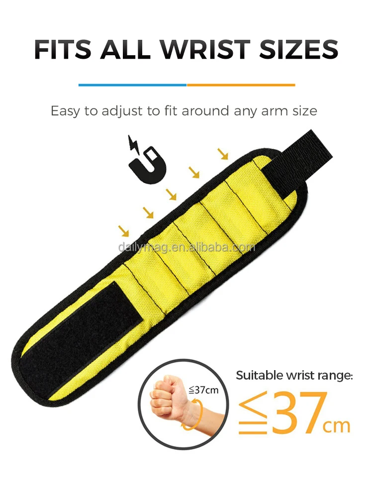 334016-magnetic_armband_05
