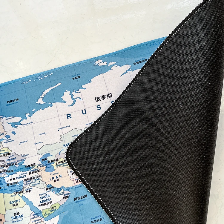 Factory Supply Customized HX High Quality Rubber Sheet Material