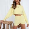 Amarillo
