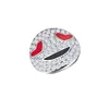 JS0002-SL088