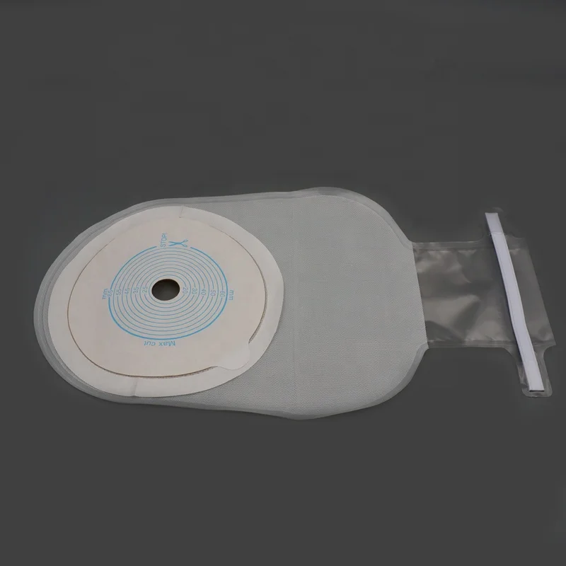 Comfortable Ostomy Bag Disposable Drain Valve Colostomy Bags Buy Disposable One Piece Ostomy Bag In Stock One Piece System Colostomy Bag One Piece System Ostomy Disposable Colostomy Bag Product On Alibaba Com Comfortable Ostomy Bag Disposable Drain Valve Colostomy Bags Buy Disposable One Piece Ostomy Bag In Stock One Piece System Colostomy Bag One Piece System Ostomy Disposable Colostomy Bag Product On Alibaba Com