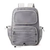 6719 gray