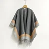 grey-178114cm