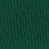 Verde dell'esercito