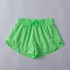 verde brillante