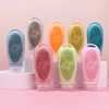 1 pc-(Contact us to choose color)