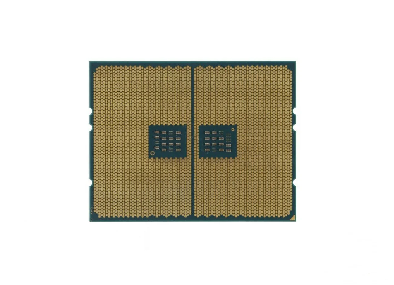 Amd 24.4 1. Sp3 сокет. AMD EPYC 7402.