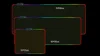RGB-400*900*3มม.