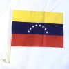 Venezuela