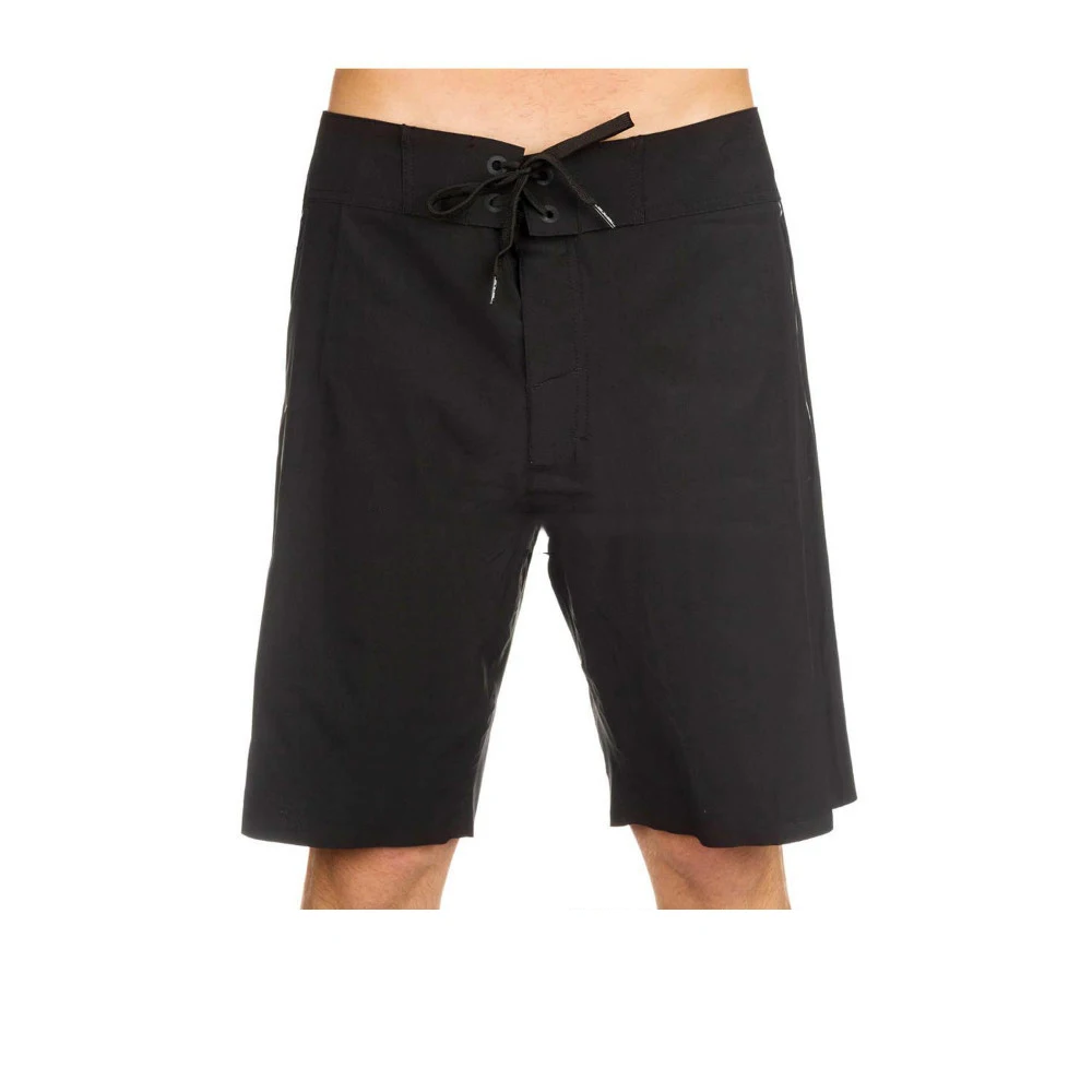 tennis short pants