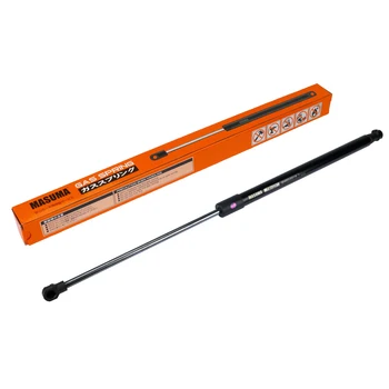 masa出品 Brinkmann Planetary Gear S/N 16879- 80742695 Volvo 8820