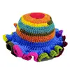 rainbow 1