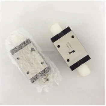 CPC Linear Guide Rail Precision MR3ML MR3MN MRU3ML MRU3MN MR3M MR3W Linear Guide Rail