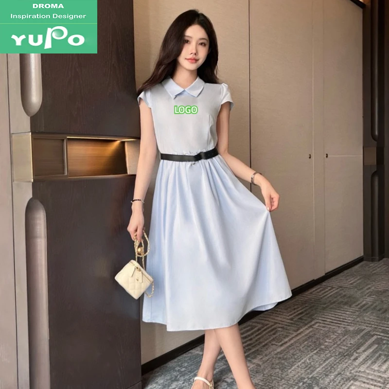 yellow pregnancy dress Lola Smocked Maternity & Nursing Midi Beautiful maternity dress for Should mother of the dipping Size:56 Long Jacket