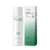 Oat PDRN Skin Repair Toner