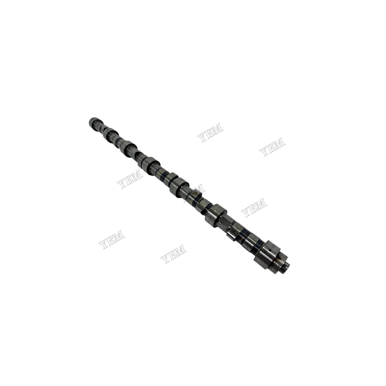 For Liebherr D926 9882651 Camshaft Aftermarket Engine Parts