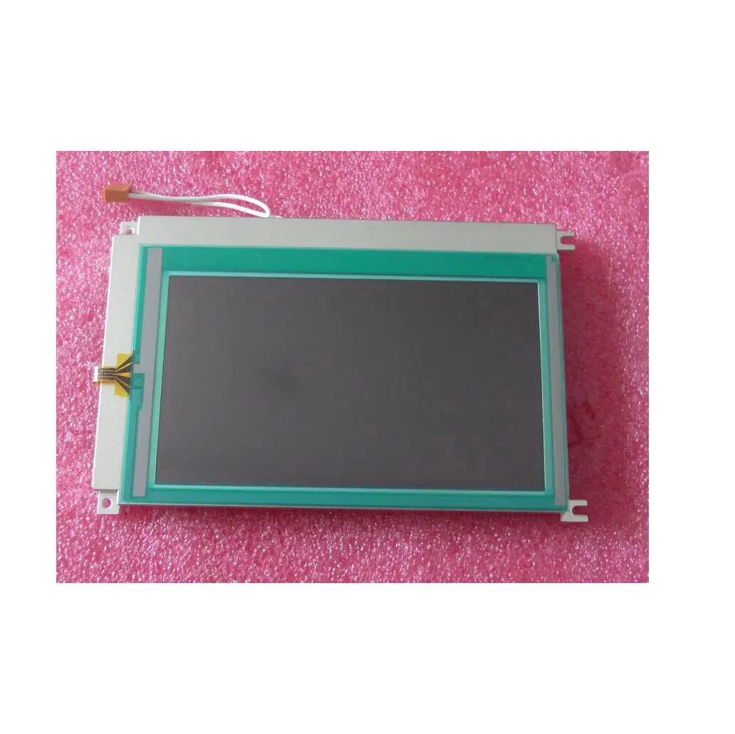 lcd panel details in stock