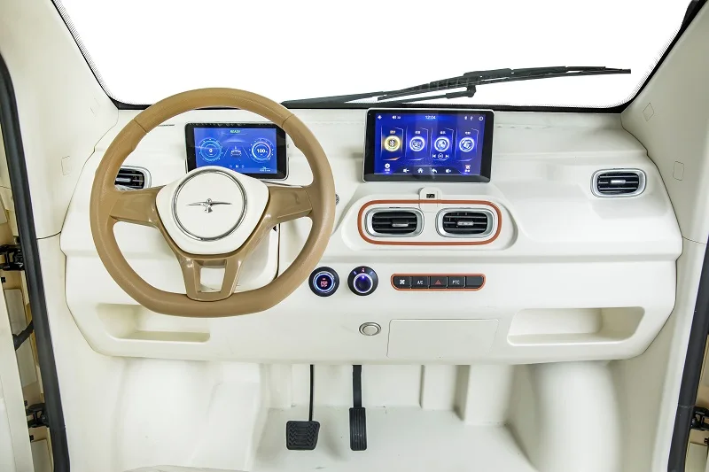 EV SX200①♡ AWZX for Tesla Model S/X 20x9.5 Inch +28 Offset Forged Wheels