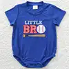 #6