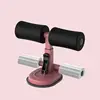 Black pink