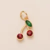 Gold 11 cherry