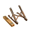 Haya