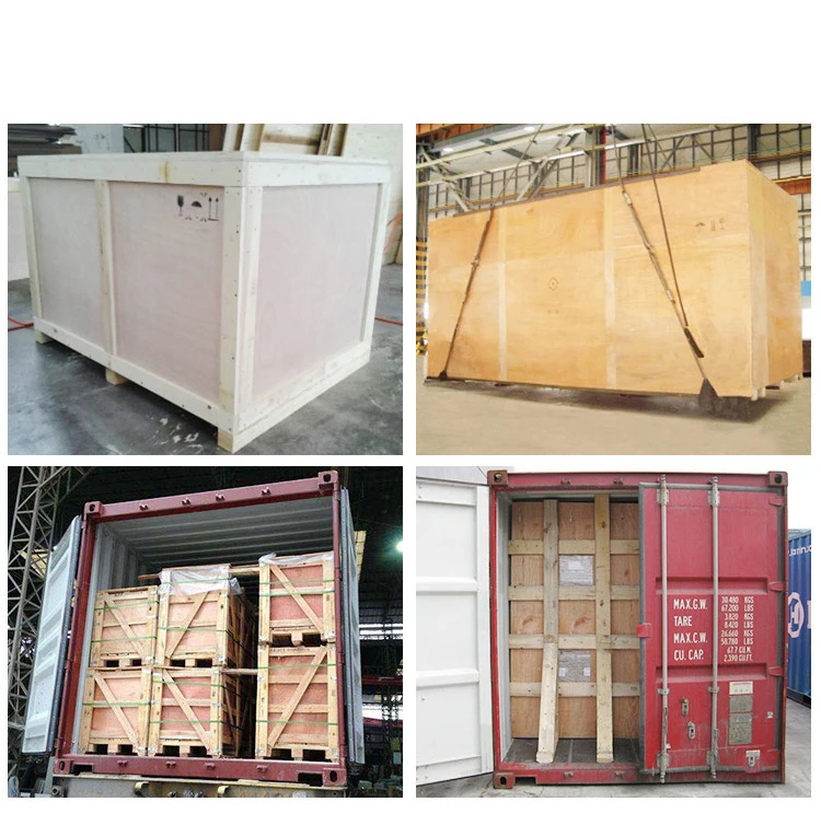 
 Полностью автоматическая линия разливочной машины для жидкого моющего средства с индивидуальным дизайном  