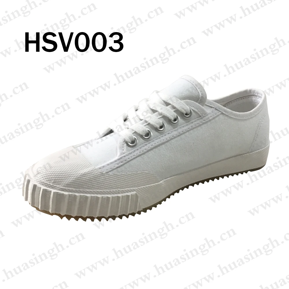HSV003-3