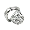 FRRK-31C silver