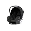 Infant Car Seat
