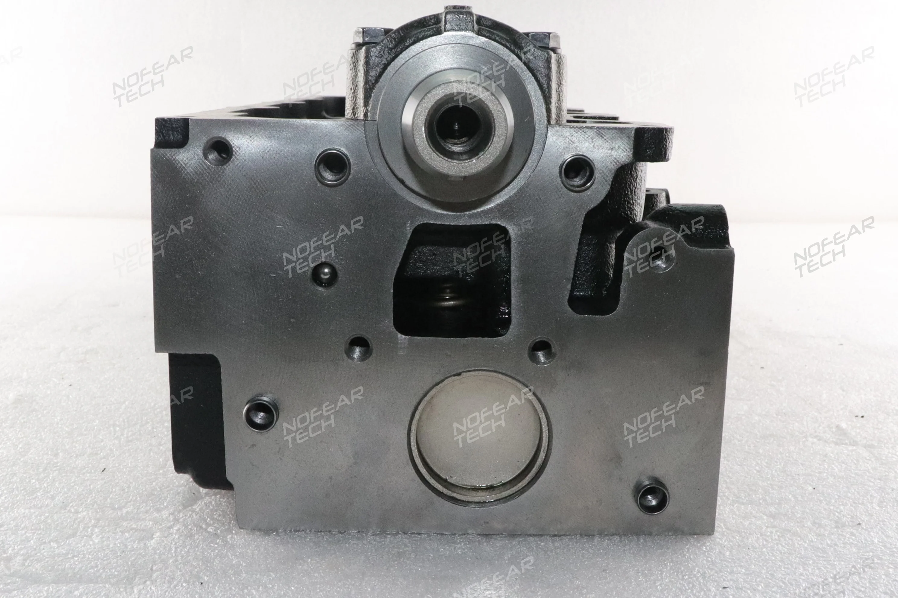 ランエル 楽天市場】【LEDMATICS商品】レクサス ZAH10 ZAH15 ZAA10 UX250h UX200