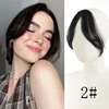 2-natural black
