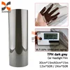 Tph dark grey