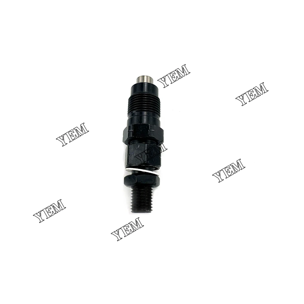 S4S Fuel Injector DNOPD21 32C61-06000 MP20093 for Mitsubishi 5