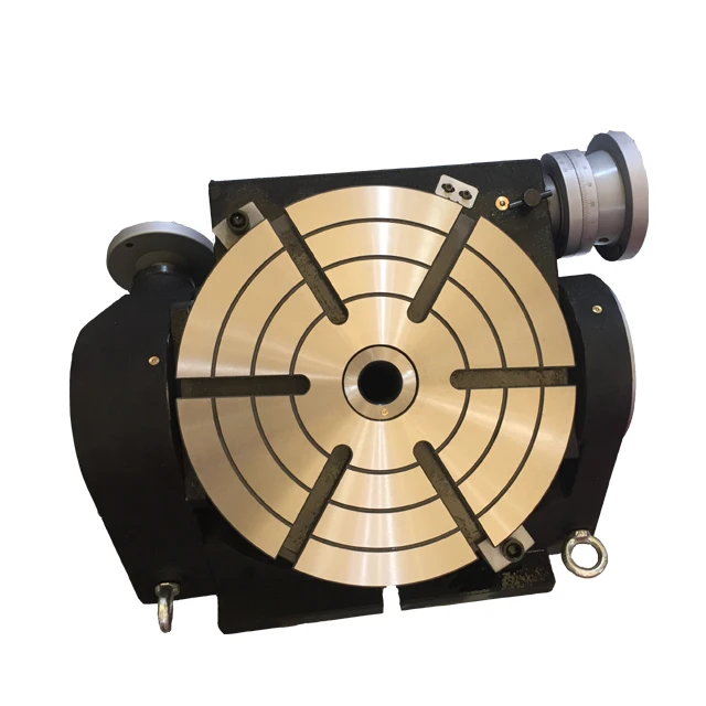 tilting rotary table for sale