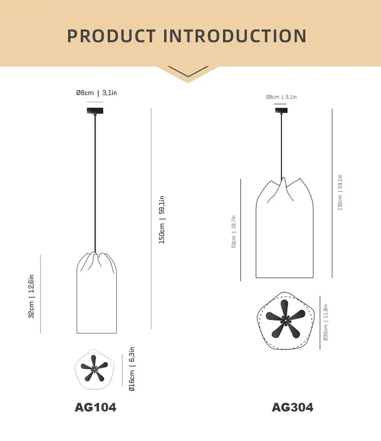Other product images