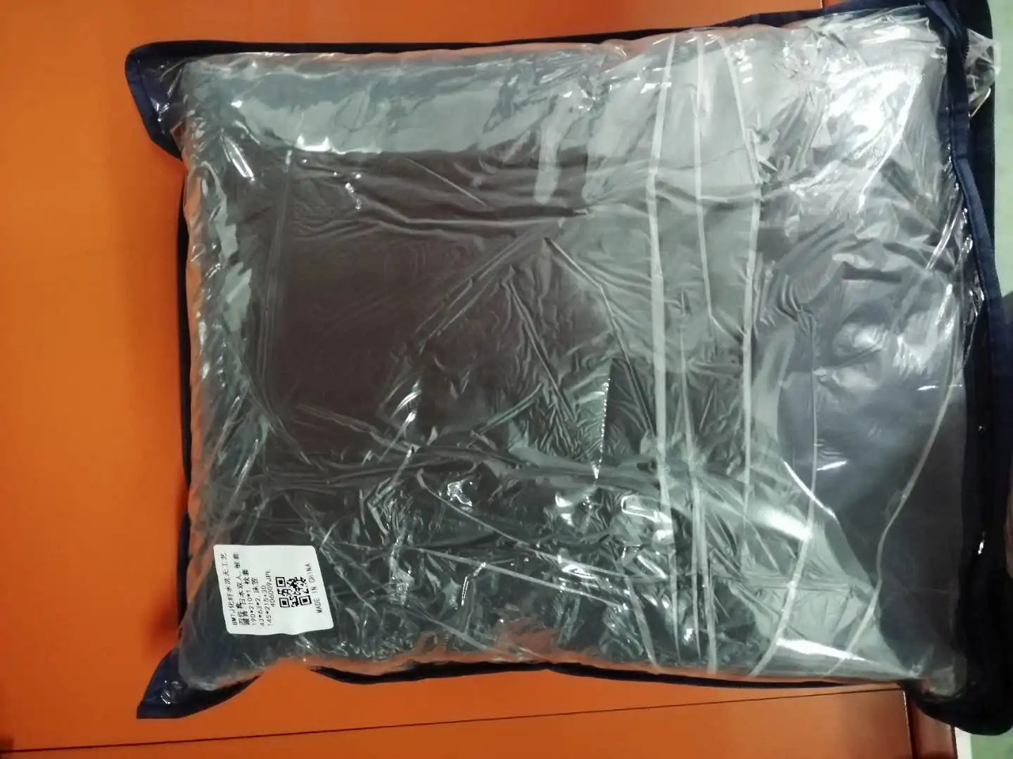 Hot New Design 3d Printing Fashion Comforter Bedding 100 Polyester Black Duvets Cover Sets