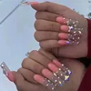 new nails9