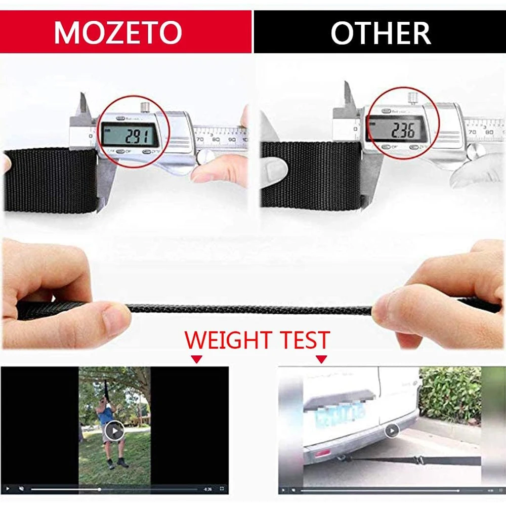 Adjustable Training Men Style Work Hiking Riggers Web Belt with Heavy Duty Quick Release Metal Buckle Tactical Belts