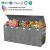 80g Non-Woven Fabric+PP Board