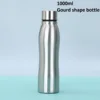 1000ml Gourd shape bottle