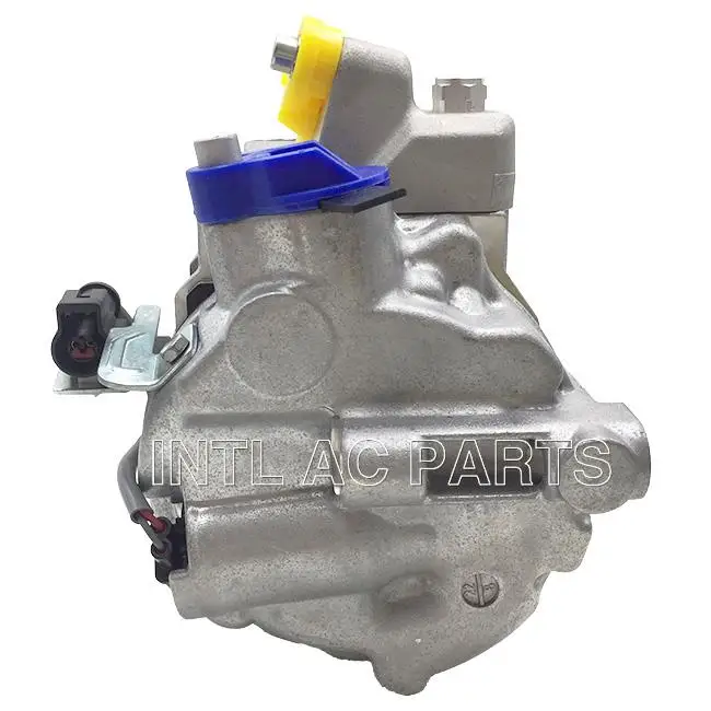 Z129 1-47600939-0 CYLINDER WHEEL