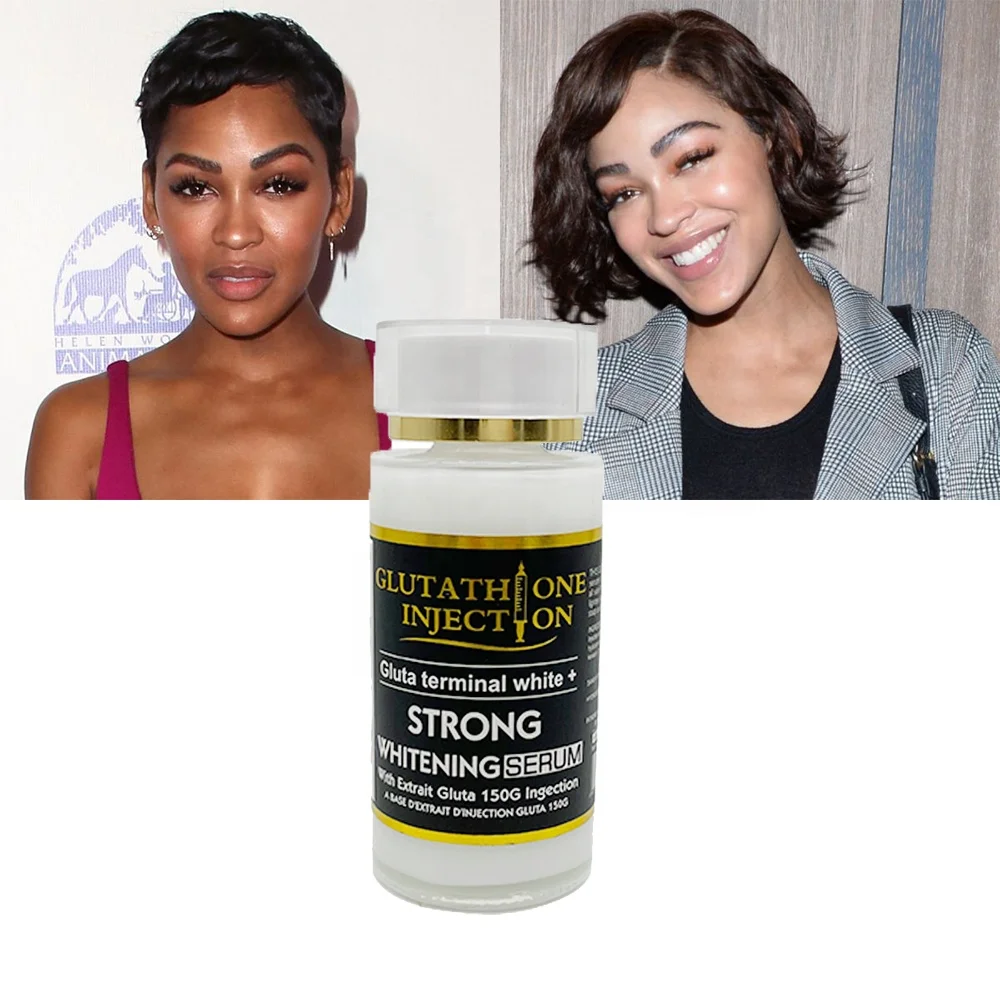 how much glutathione daily The Power of Glutathione: Benefits, Sources, and How to Incorporate It into  Your Daily Routine