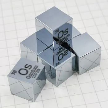 ozwork-003.jpg