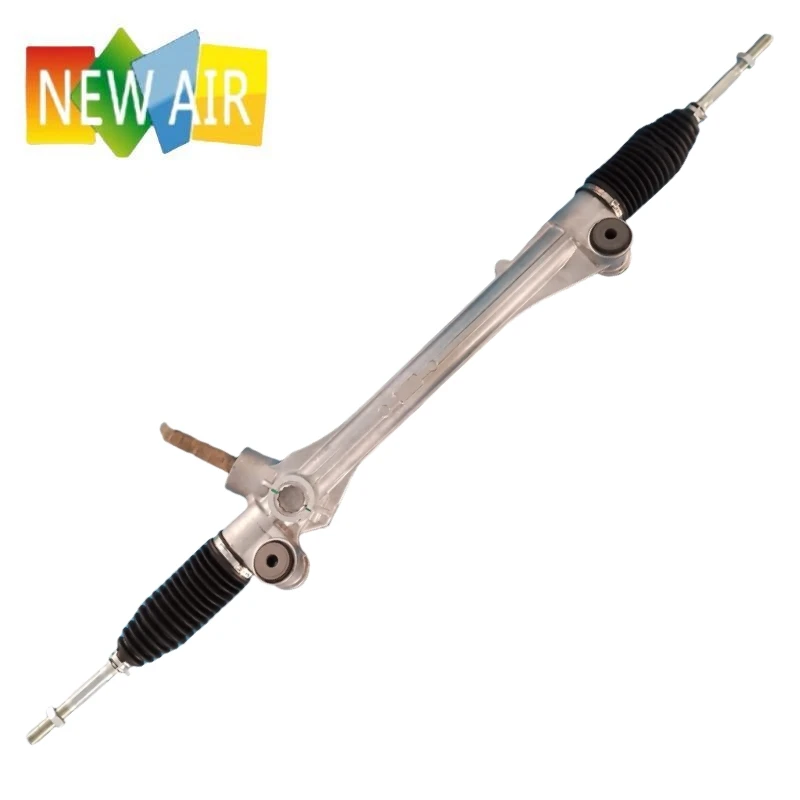 ハウオリ 45510-33021 Power Steering Gear for Toyota CAMRY (HYBRID)