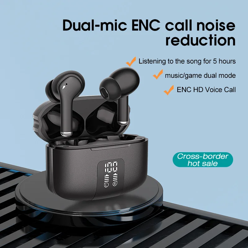 ヘッドフォン/イヤフォン Bluetooth   CHARGE4 楽天市場】ヘッドホン Bluetooth5.3 超低遅延 猫耳 ヘッドフォン