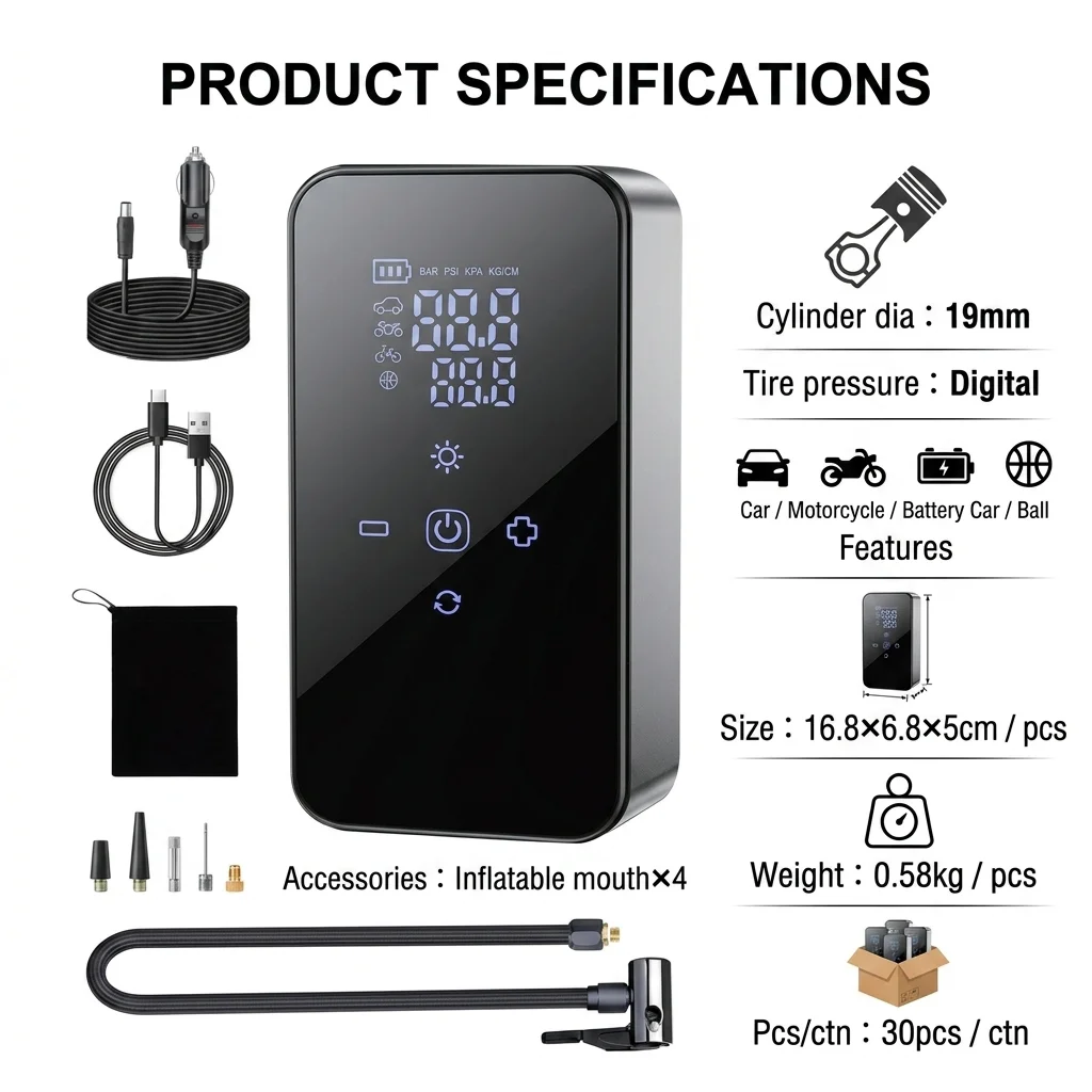 Other product images