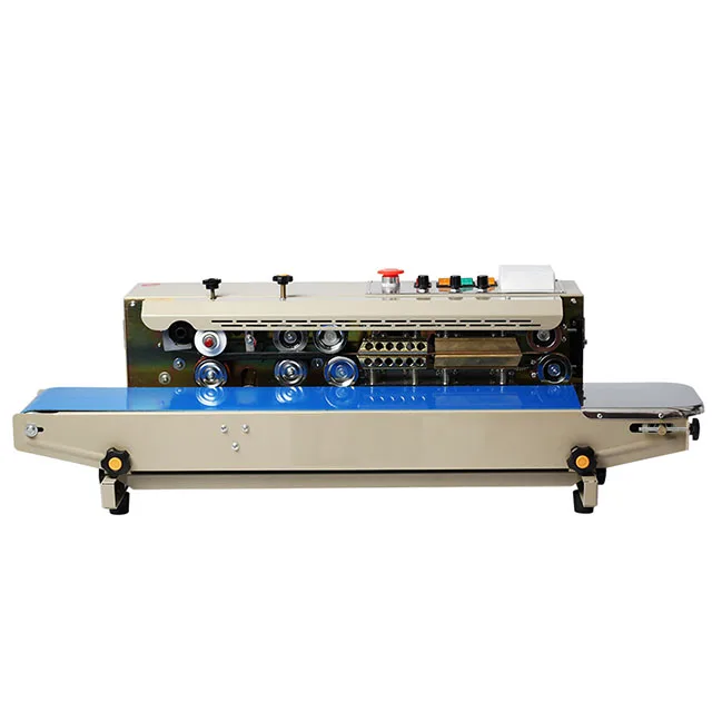 DBF-1000 (2).jpg