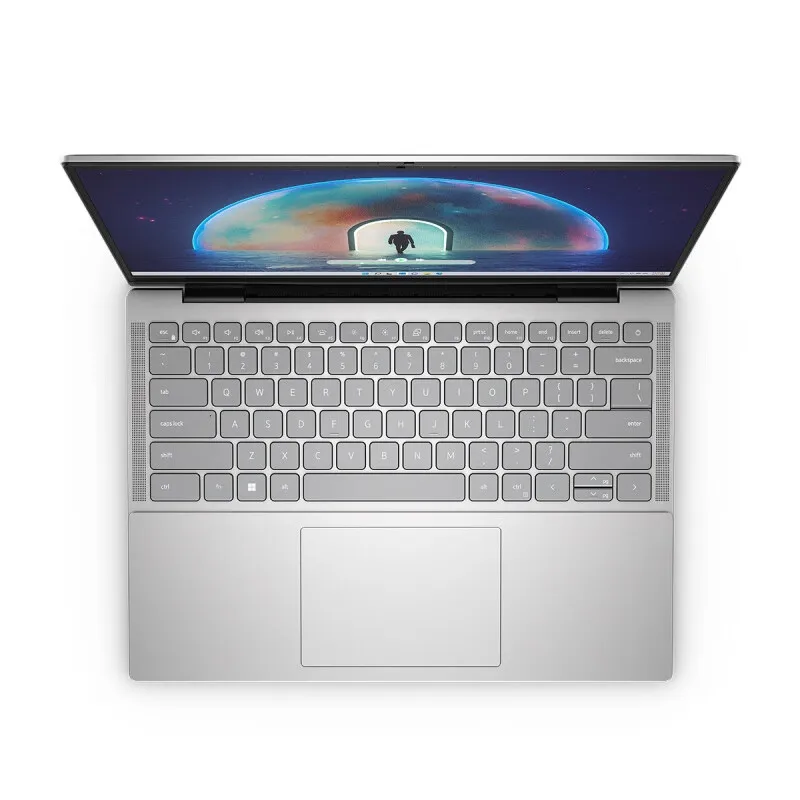 Dell Inspiron 5430 Laptop - Powerful Performance & Portability