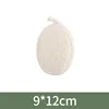 9*12cm